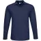 Image for Navy